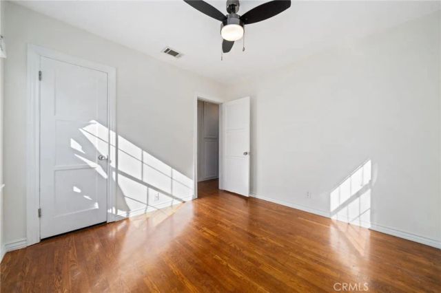 4915 faust ave, Lakewood, CA 90713