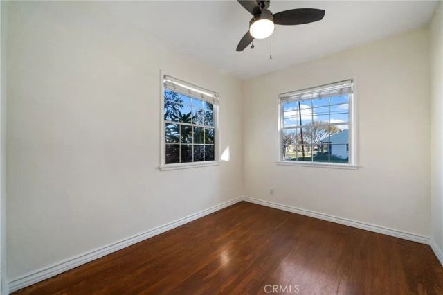 4915 faust ave, Lakewood, CA 90713