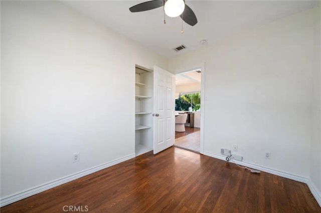 4915 faust ave, Lakewood, CA 90713