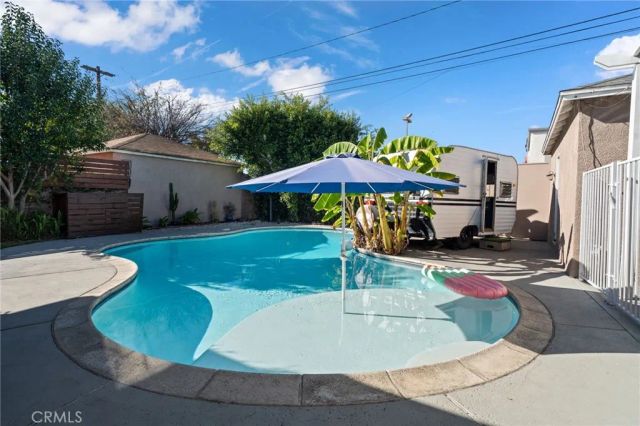 4915 faust ave, Lakewood, CA 90713