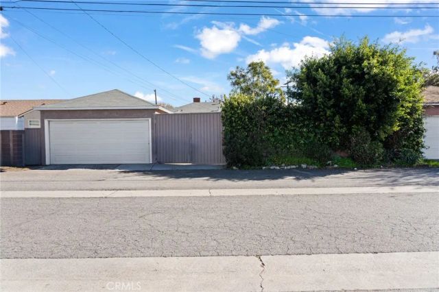 4915 faust ave, Lakewood, CA 90713