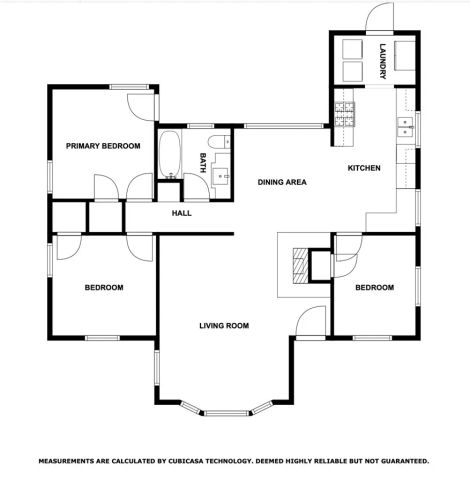 4915 faust ave, Lakewood, CA 90713