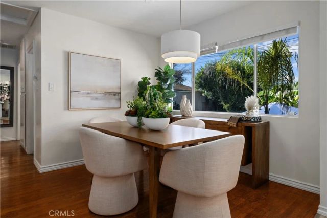 4915 faust ave, Lakewood, CA 90713