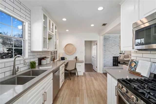 4915 faust ave, Lakewood, CA 90713