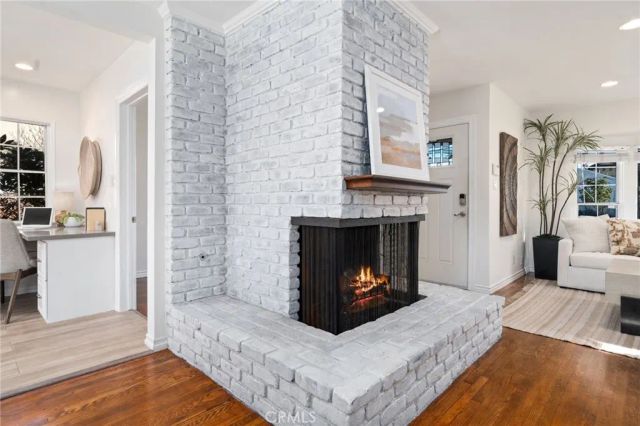 4915 faust ave, Lakewood, CA 90713