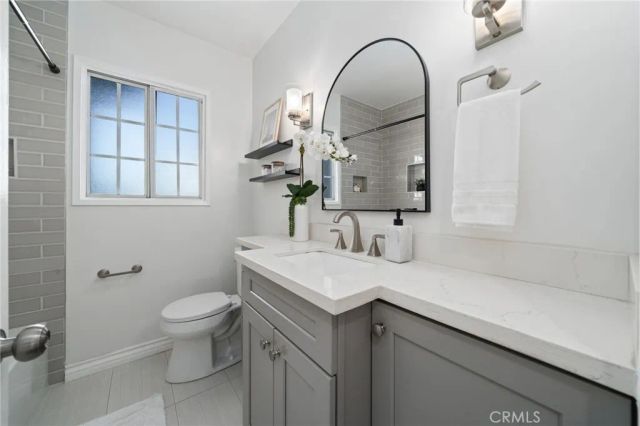 4915 faust ave, Lakewood, CA 90713