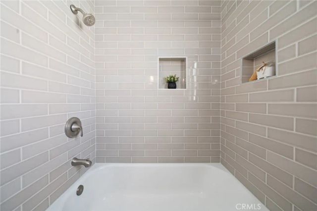 4915 faust ave, Lakewood, CA 90713