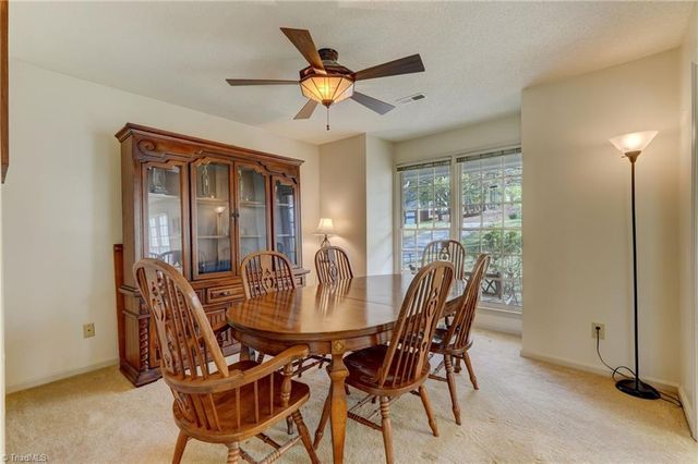 3335 Mill Spring Court, Greensboro, NC 27410