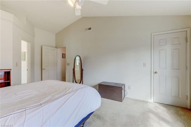 3335 Mill Spring Court, Greensboro, NC 27410