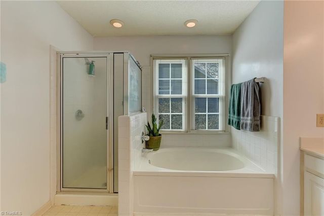 3335 Mill Spring Court, Greensboro, NC 27410