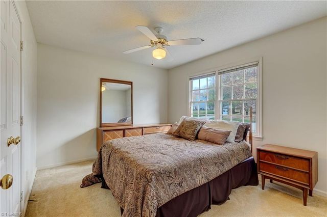 3335 Mill Spring Court, Greensboro, NC 27410