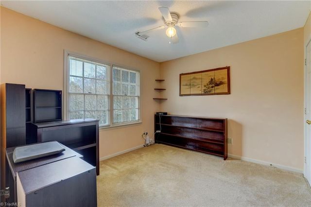 3335 Mill Spring Court, Greensboro, NC 27410