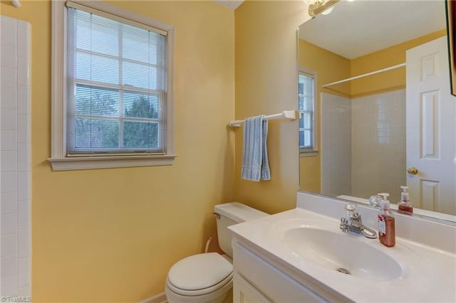 3335 Mill Spring Court, Greensboro, NC 27410