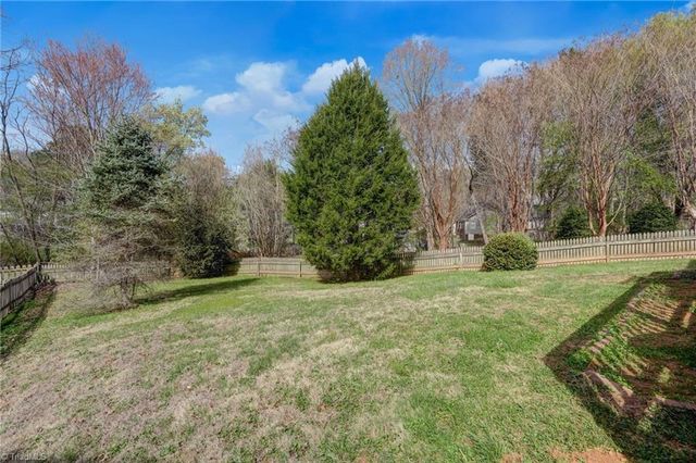 3335 Mill Spring Court, Greensboro, NC 27410