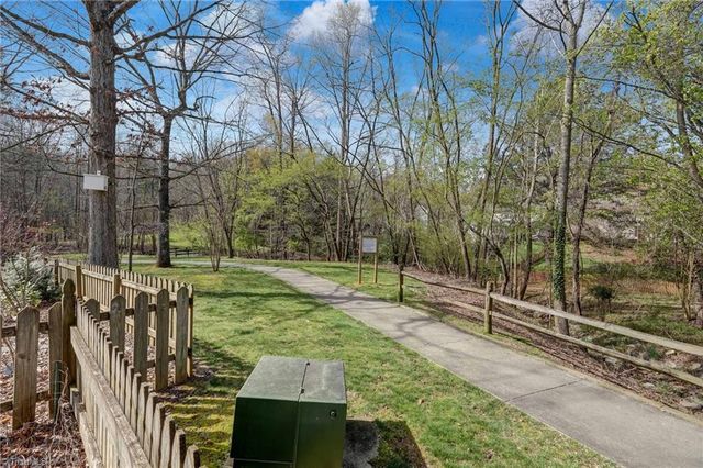 3335 Mill Spring Court, Greensboro, NC 27410