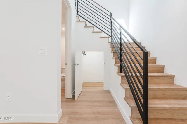 2821 Los Robles Road, Thousand Oaks, CA 91362