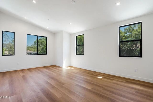 2821 Los Robles Road, Thousand Oaks, CA 91362