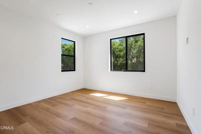 2821 Los Robles Road, Thousand Oaks, CA 91362