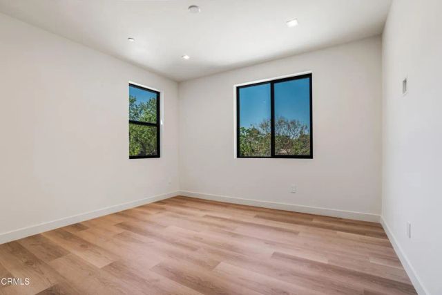 2821 Los Robles Road, Thousand Oaks, CA 91362