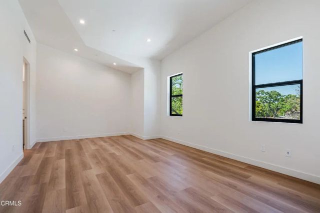 2821 Los Robles Road, Thousand Oaks, CA 91362