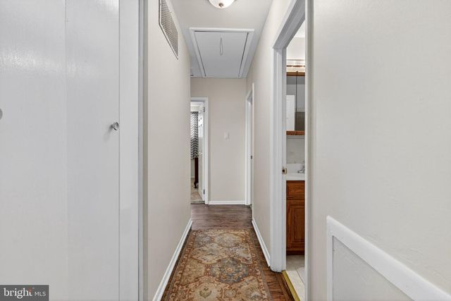 46 TRINITY AVE, Marlton, NJ 08053