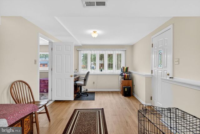 46 TRINITY AVE, Marlton, NJ 08053