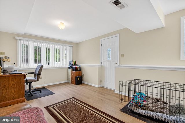 46 TRINITY AVE, Marlton, NJ 08053