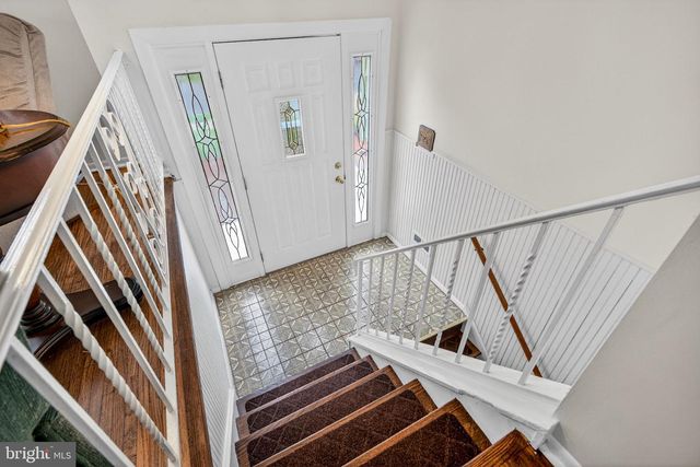 46 TRINITY AVE, Marlton, NJ 08053