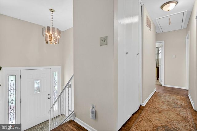 46 TRINITY AVE, Marlton, NJ 08053