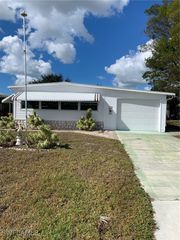 9322 Pitt RD, Bonita Springs, FL 34135