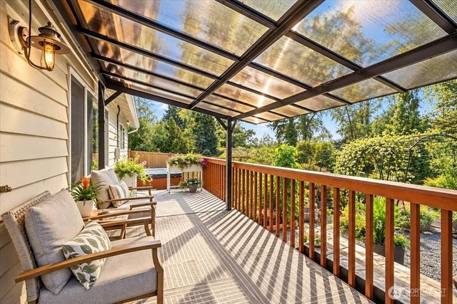 25813 117th Place SE, Kent, WA 98030
