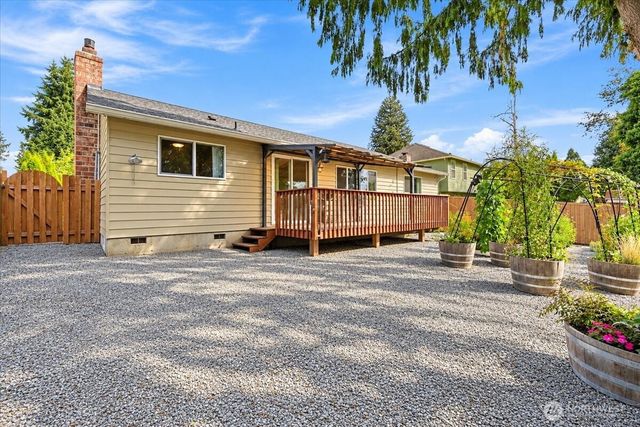 25813 117th Place SE, Kent, WA 98030