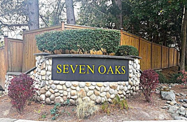 25813 117th Place SE, Kent, WA 98030