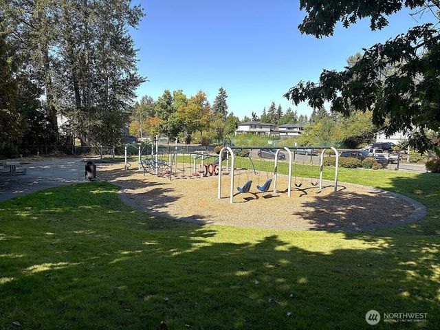 25813 117th Place SE, Kent, WA 98030