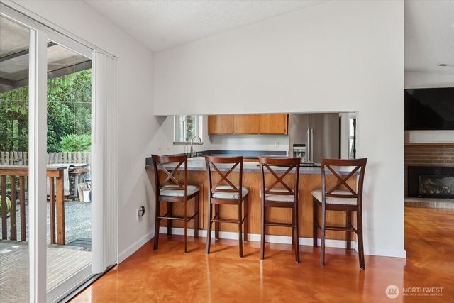 25813 117th Place SE, Kent, WA 98030
