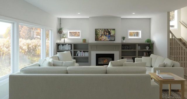 311 Clear Pond Way, Verona, WI 53593