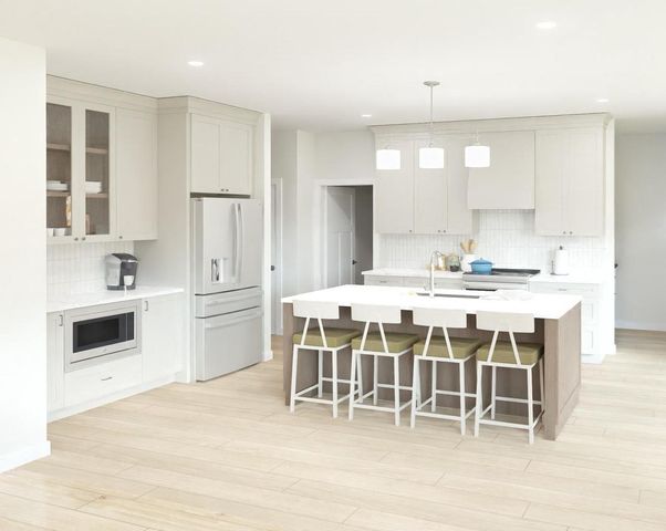 311 Clear Pond Way, Verona, WI 53593