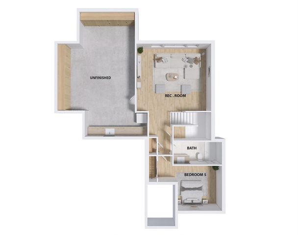 311 Clear Pond Way, Verona, WI 53593