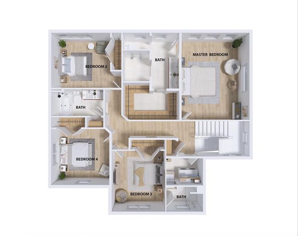 311 Clear Pond Way, Verona, WI 53593