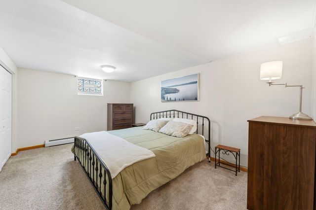 2905 Townview Avenue NE, Saint Anthony, MN 55418