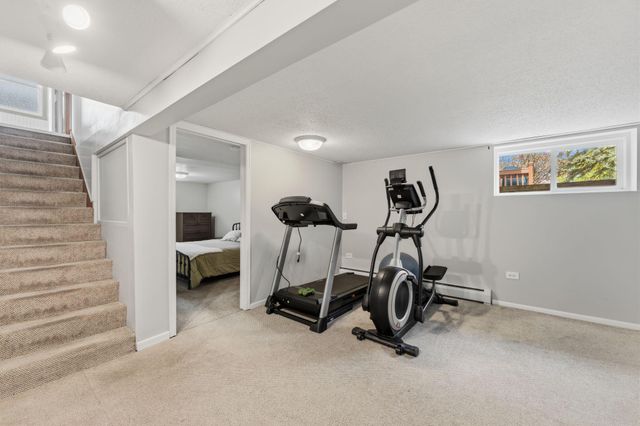 2905 Townview Avenue NE, Saint Anthony, MN 55418