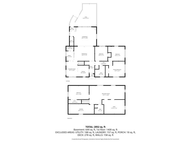 2905 Townview Avenue NE, Saint Anthony, MN 55418