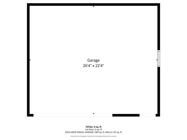 2905 Townview Avenue NE, Saint Anthony, MN 55418