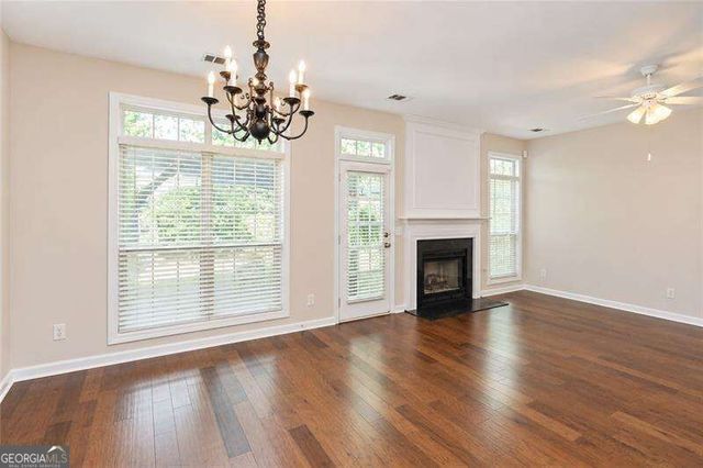 3340 Serenade Court, Milton, GA 30004
