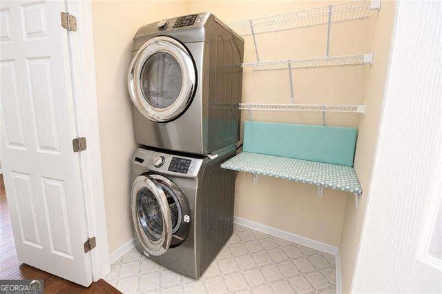 3340 Serenade Court, Milton, GA 30004