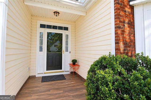 3340 Serenade Court, Milton, GA 30004