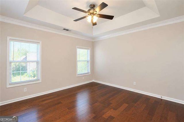 3340 Serenade Court, Milton, GA 30004