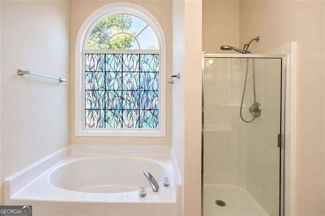 3340 Serenade Court, Milton, GA 30004