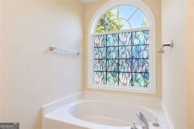 3340 Serenade Court, Milton, GA 30004