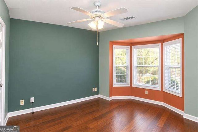 3340 Serenade Court, Milton, GA 30004